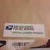 USPS Lighthouse Stamps and Prints