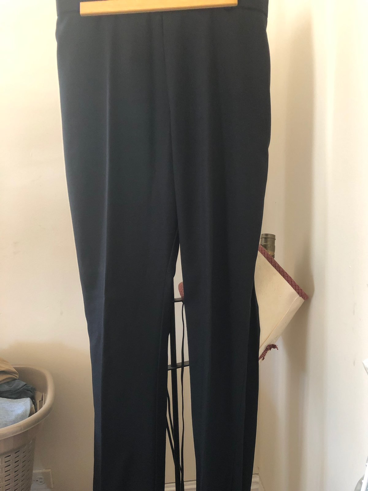 Dress Pants