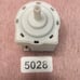 Whirlpool Washer Noise Filter Part # W11219530