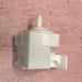 Whirlpool Washer Noise Filter Part # W11219530