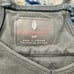 Free People Movement Hot Shot Jumpsuit Sz S Jumpsuit Secret Garden Baggy Slouchy