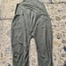 Free People Movement Hot Shot Jumpsuit Sz S Jumpsuit Secret Garden Baggy Slouchy