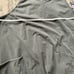 Free People Movement Hot Shot Jumpsuit Sz S Jumpsuit Secret Garden Baggy Slouchy