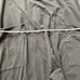 Free People Movement Hot Shot Jumpsuit Sz S Jumpsuit Secret Garden Baggy Slouchy