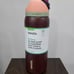 Owala FreeSip Stainless Steel Bottle / 32oz / Color: Velvet Moon - SHIPS NOW!