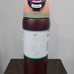Owala FreeSip Stainless Steel Bottle / 32oz / Color: Velvet Moon - SHIPS NOW!