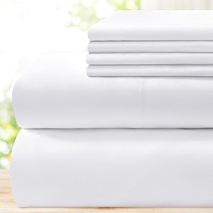 Sheet Set