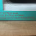 Kate spade cat battery bank