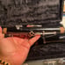 Evette clarinet