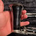 Evette clarinet