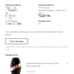 Smoothskin Bare+ Ultrafast hair removal
