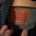 Levi’s Denim Jacket Men’s Medium Preowned