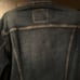 Levi’s Denim Jacket Men’s Medium Preowned
