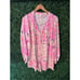 Spell And The Gypsy Mystic Romper Musk Sz XS
