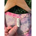 Spell And The Gypsy Mystic Romper Musk Sz XS