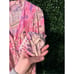 Spell And The Gypsy Mystic Romper Musk Sz XS