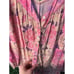 Spell And The Gypsy Mystic Romper Musk Sz XS