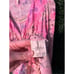 Spell And The Gypsy Mystic Romper Musk Sz XS