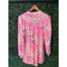 Spell And The Gypsy Mystic Romper Musk Sz XS