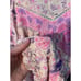 Spell And The Gypsy Mystic Romper Musk Sz XS