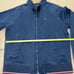 Vintage Tommy Hilfiger Jackset Set