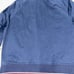 Vintage Tommy Hilfiger Jackset Set