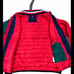 Vintage Tommy Hilfiger Jackset Set