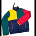 Vintage Tommy Hilfiger Jackset Set