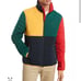 Vintage Tommy Hilfiger Jackset Set