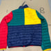 Vintage Tommy Hilfiger Jackset Set