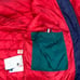 Vintage Tommy Hilfiger Jackset Set