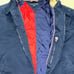Vintage Tommy Hilfiger Jackset Set