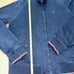 Vintage Tommy Hilfiger Jackset Set