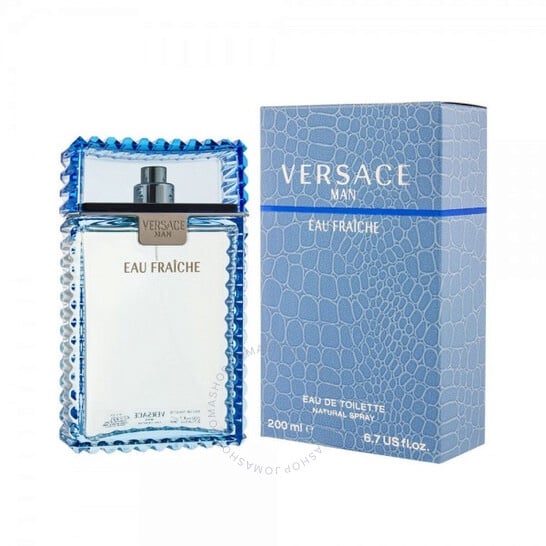 Versace
