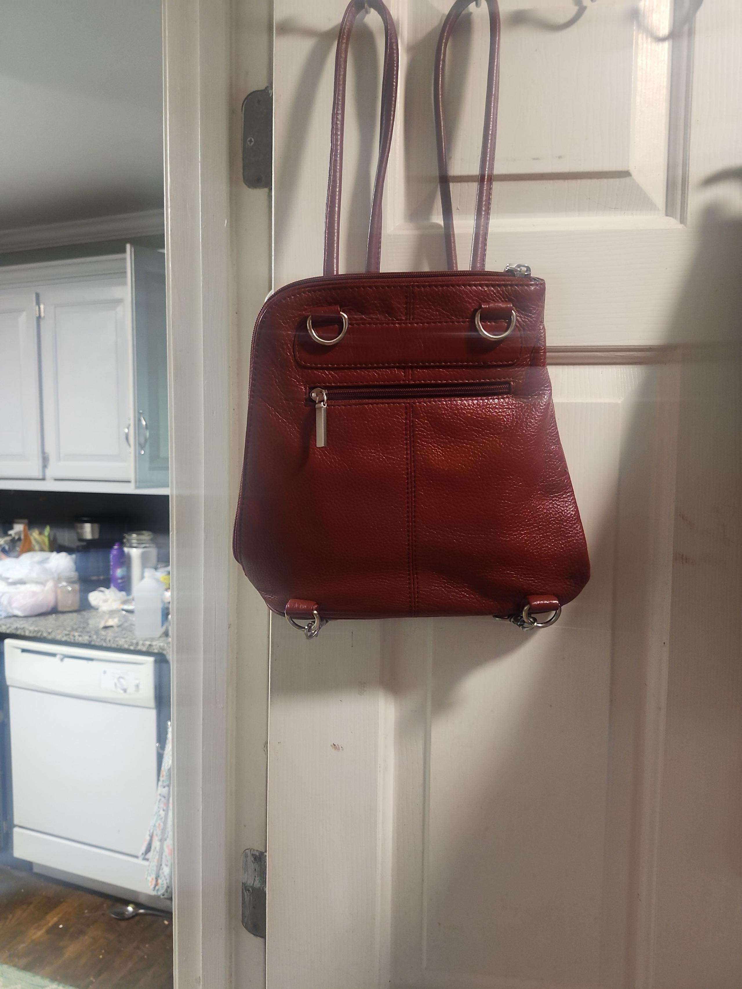 Bag