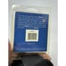 Weider Contoured Lifting Belt Band Size Small Black