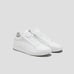 VIVAIA Unisex Casual Sneakers (V Prime) EU42.5 US11 women 9.5 Men