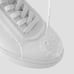 VIVAIA Unisex Casual Sneakers (V Prime) EU42.5 US11 women 9.5 Men