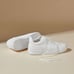 VIVAIA Unisex Casual Sneakers (V Prime) EU42.5 US11 women 9.5 Men