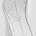 VIVAIA Unisex Casual Sneakers (V Prime) EU42.5 US11 women 9.5 Men