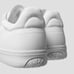 VIVAIA Unisex Casual Sneakers (V Prime) EU42.5 US11 women 9.5 Men