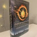 Divergent by Veronica Roth - First Ed First Printing 1st/1st Hardback