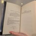 Divergent by Veronica Roth - First Ed First Printing 1st/1st Hardback