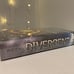 Divergent by Veronica Roth - First Ed First Printing 1st/1st Hardback
