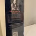 Divergent by Veronica Roth - First Ed First Printing 1st/1st Hardback