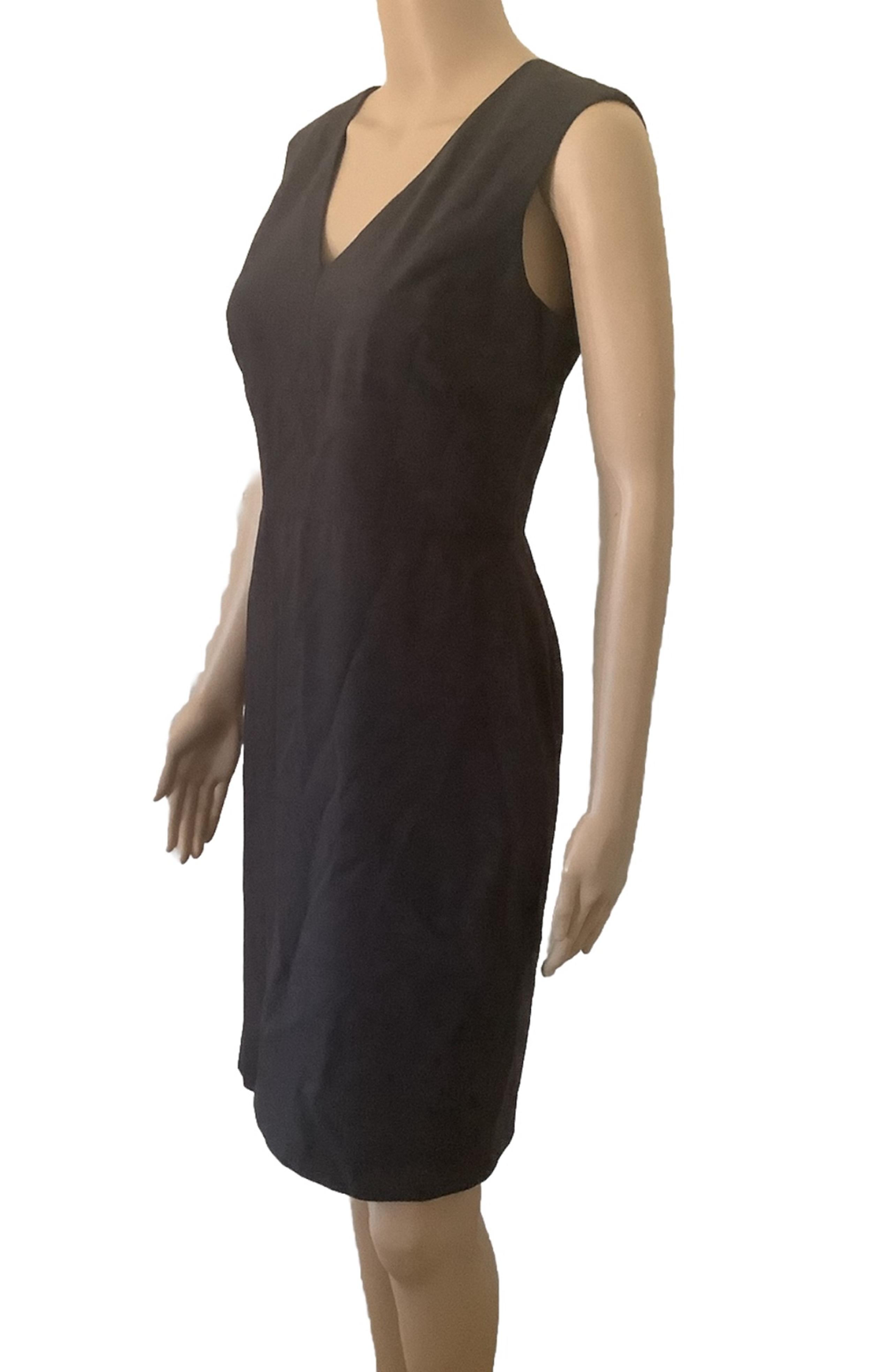 Ann Taylor dress size 2 women’s
