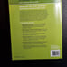 Large animal clinical procedures for Veterinary Technicians
