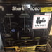 Shark IQ robot self empty