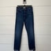 Mother Women’s 26 Insider Crop Step Fray Home Movies Jeans