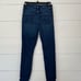 Mother Women’s 26 Insider Crop Step Fray Home Movies Jeans